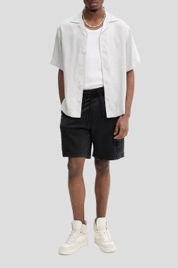 Шорты Hugo Boss