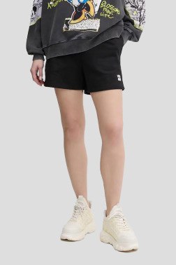 Спортивные шорты Hugo Boss