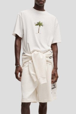 Футболка Hugo Boss