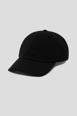 Кепка Hugo Boss