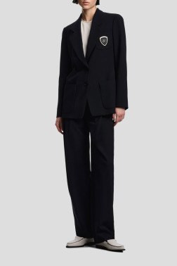 Жакет Armani