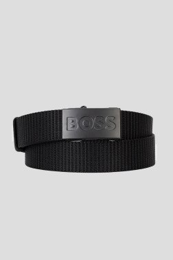 Ремень Hugo Boss
