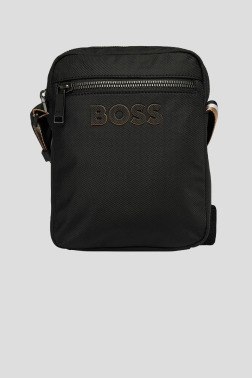 Сумка через плечо Hugo Boss