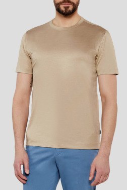 Футболка Hugo Boss