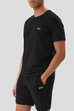 Домашняя одежда Hugo Boss