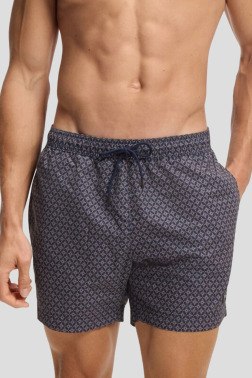 Пляжные шорты Hugo Boss