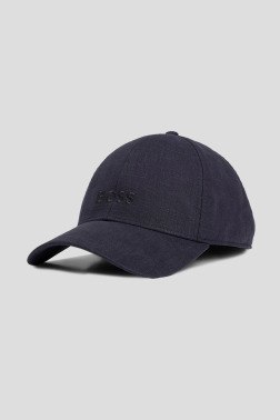 Кепка Hugo Boss