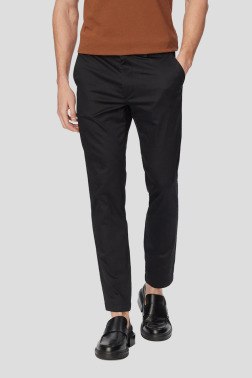 Брюки Hugo Boss