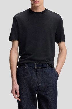 Футболка Hugo Boss