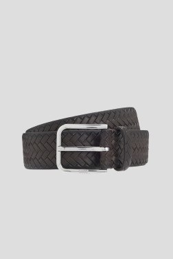 Ремень Hugo Boss