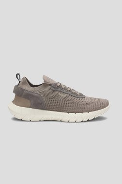 Кроссовки lifestyle Hugo Boss