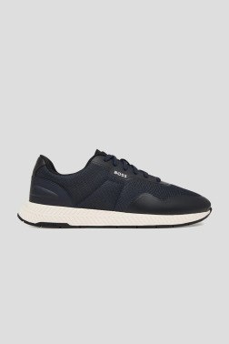 Кроссовки lifestyle Hugo Boss
