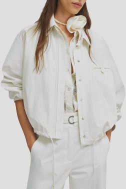 Куртка Max Mara