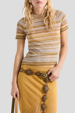 Джемпер Max Mara