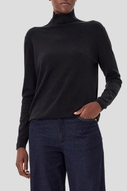 Гольф Max Mara