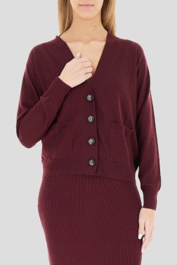 Кардиган Max Mara