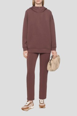 Прогулочный костюм Max Mara