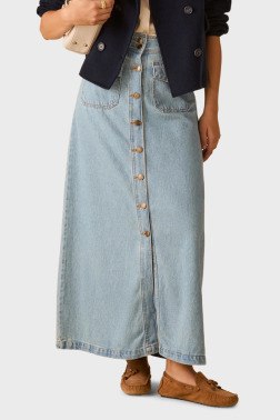 Юбка Max Mara