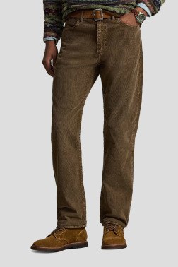 Брюки Ralph Lauren