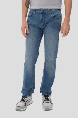 Мужские джинсы Armani