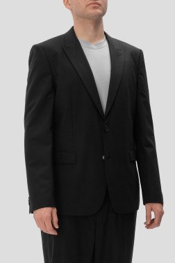Пиджак Hugo Boss