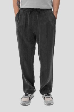 Брюки Hugo Boss