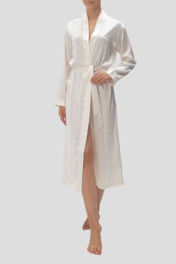 Домашняя одежда Hugo Boss