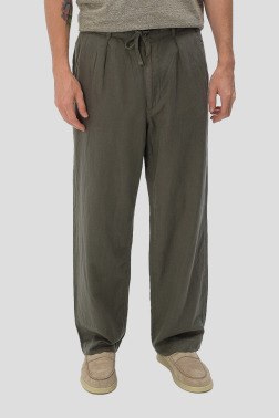 Брюки Ralph Lauren