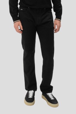 Мужские джинсы Armani