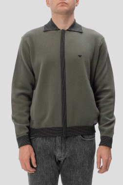 Кардиган Armani