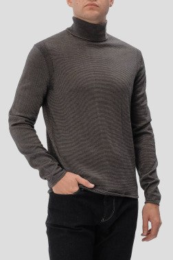 Джемпер Armani