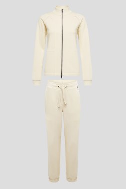 Спортивный костюм Premium Bogner