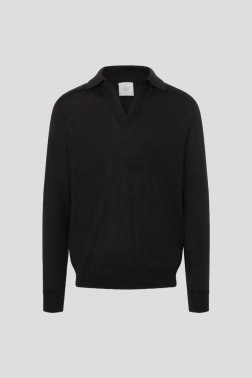 Джемпер Bogner