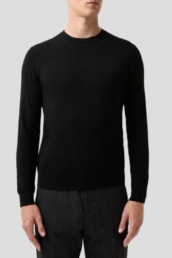 Джемпер Bogner