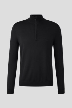 Джемпер Bogner