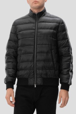 Зимняя куртка Herno