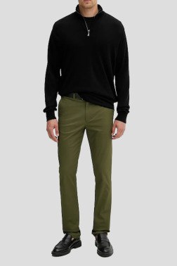 Джемпер Paul & Shark