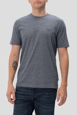 Футболка Hugo Boss