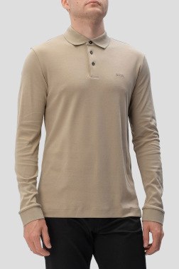 Джемпер Hugo Boss