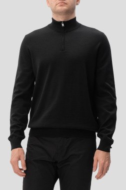 Джемпер Hugo Boss