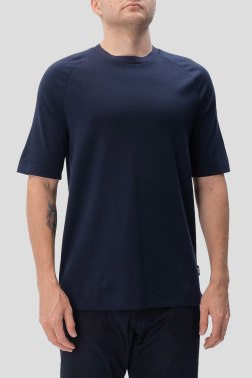 Футболка Hugo Boss