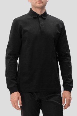 Джемпер Hugo Boss