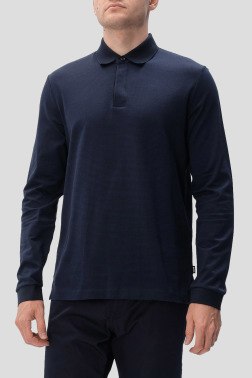 Джемпер Hugo Boss