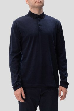 Джемпер Hugo Boss