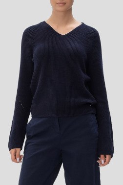 Джемпер Hugo Boss