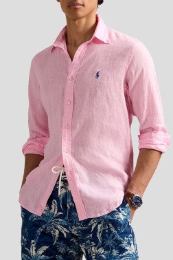 Рубашка Ralph Lauren