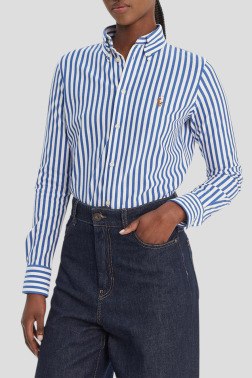 Рубашка Ralph Lauren