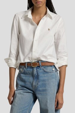 Рубашка Ralph Lauren