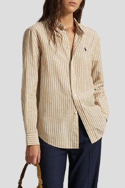 Рубашка Ralph Lauren