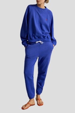 Спортивные брюки Premium Ralph Lauren